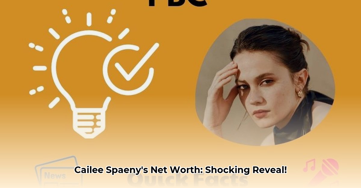 cailee-spaeny-net-worth